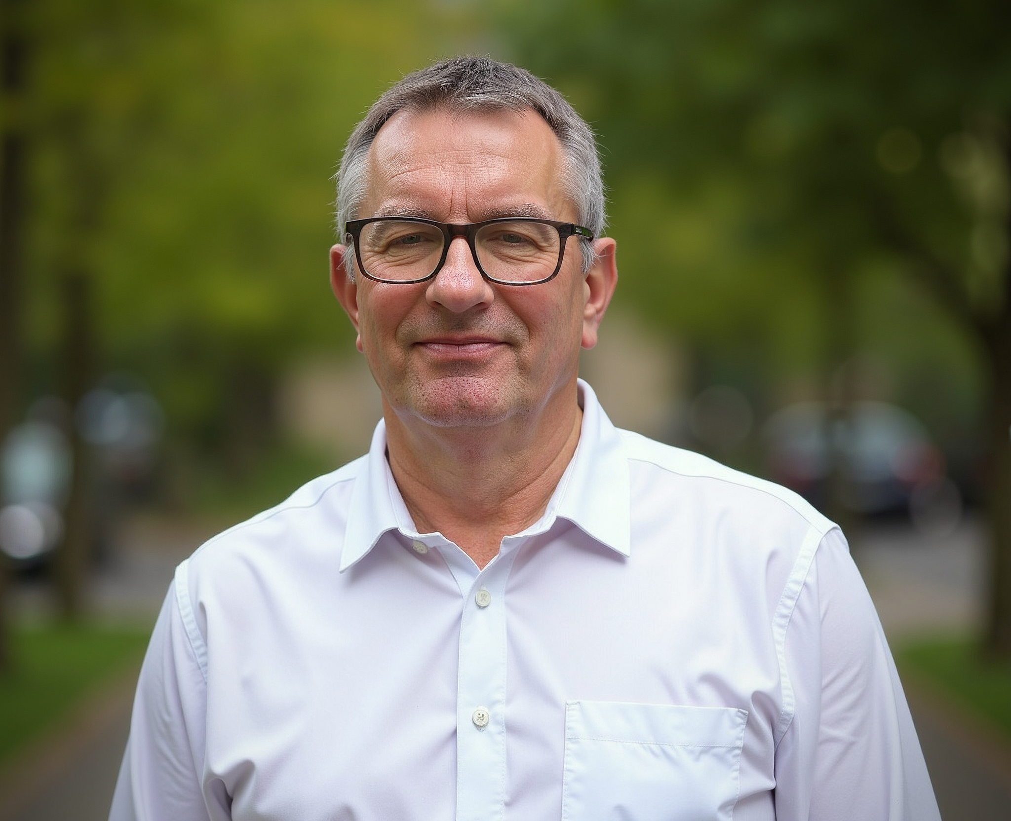Mark Keenan gives his top ten tips for a quicker easier divorce