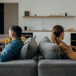 Divorce expert Mark Keenan gives top tips for divorce