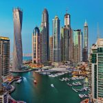 How to get a divorce from UAE or Spain for UK expats