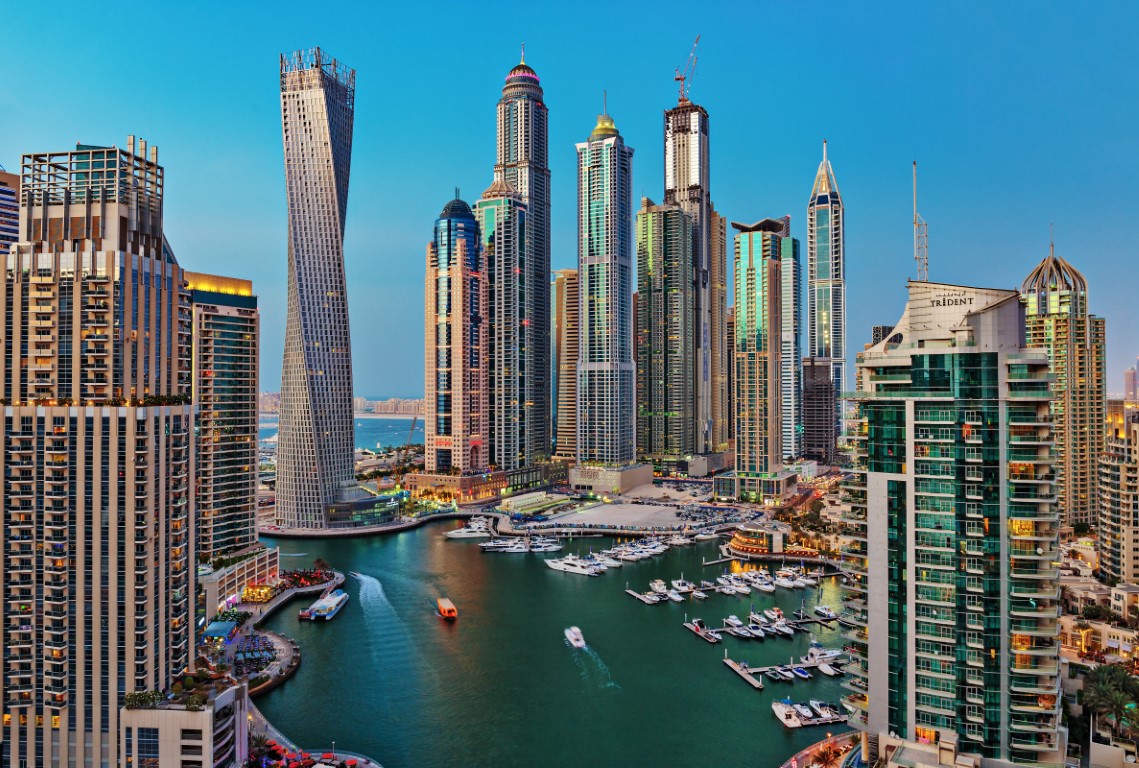 How to get a divorce from UAE or Spain for UK expats