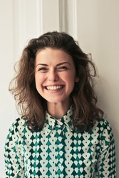 polly trustpilot