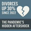 divorce predicted to rise in 2026