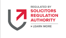 OLS Solicitors - Solicitors Regulation Authority
